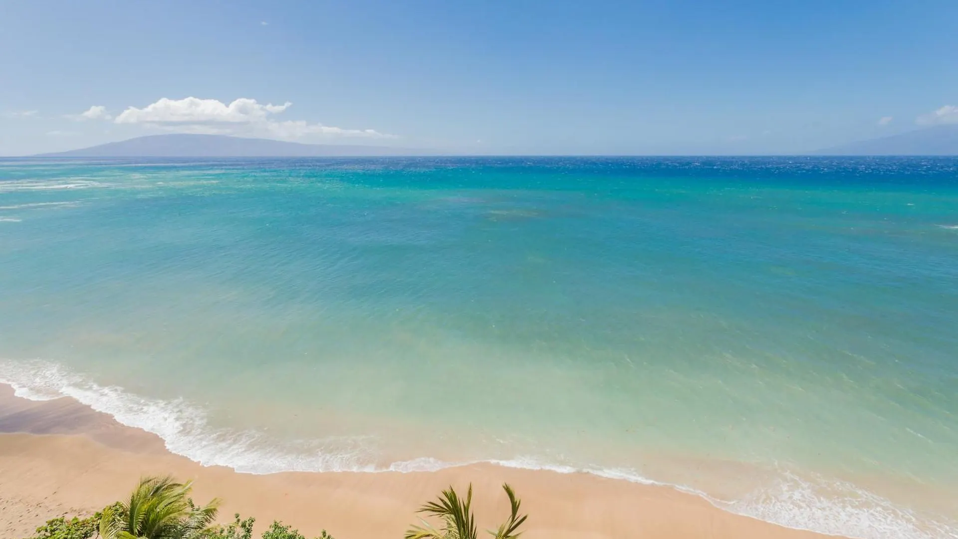 Outstanding Ocean Views 2Bd! Sk373 - Sullivan Kahana 0*,  United States