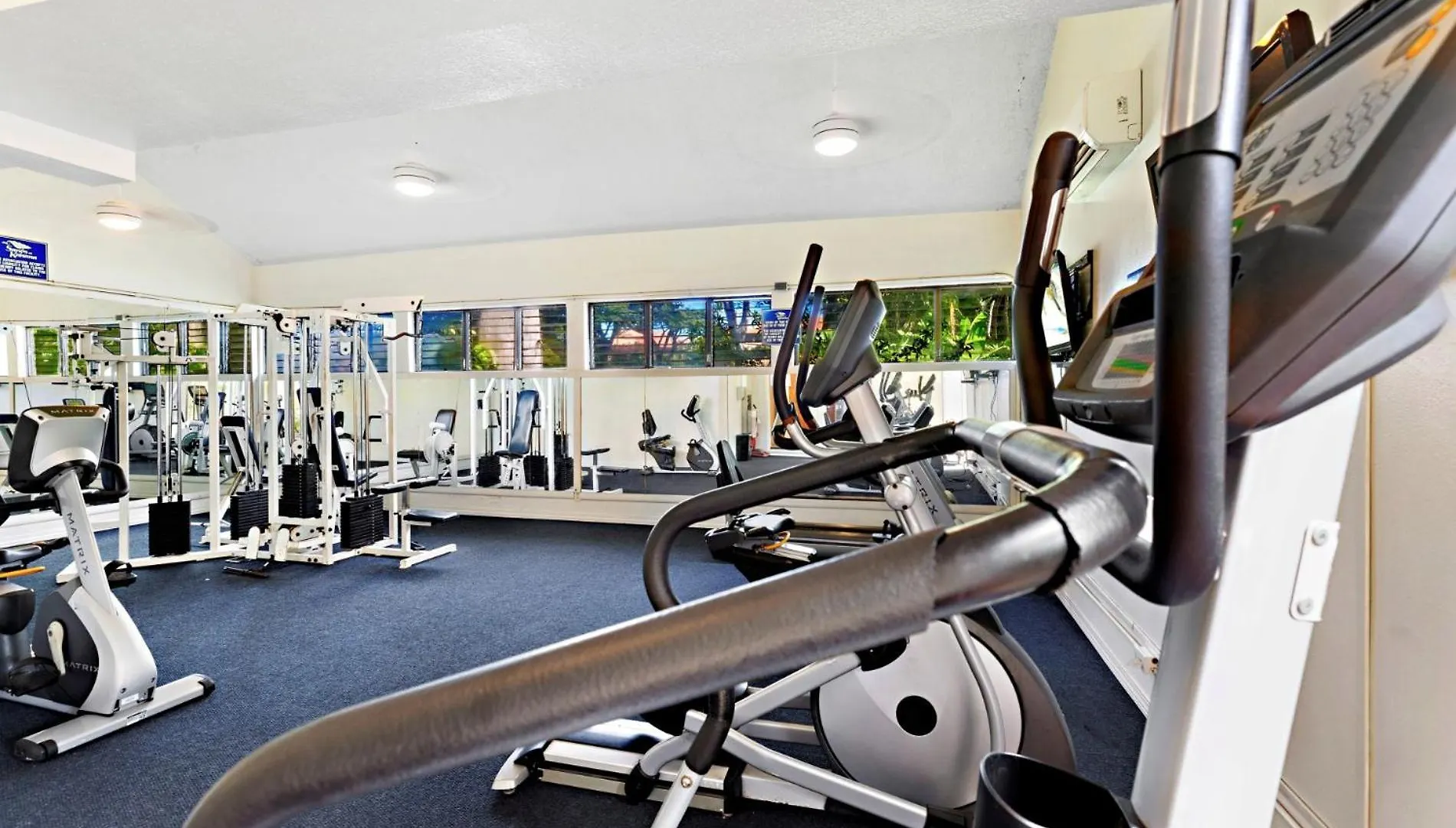 Outstanding Ocean Views 2Bd! Sk373 - Sullivan Kahana 0*,  United States