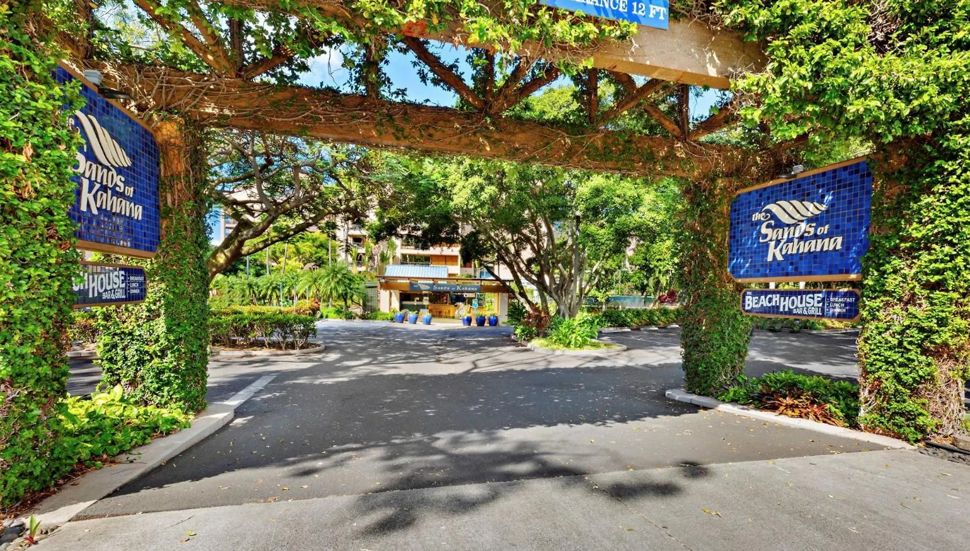 Outstanding Ocean Views 2Bd! Sk373 - Sullivan Kahana United States
